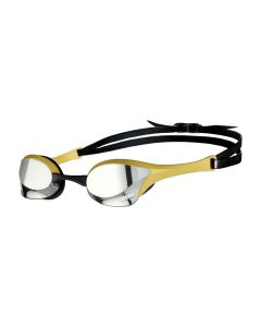 Cobra Ultra Swipe Mirror Goggles