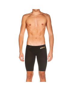 Arena Carbon Air 2 Jammer
