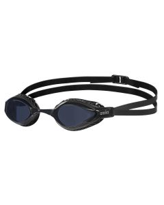 Arena Airspeed Mirrored Goggles