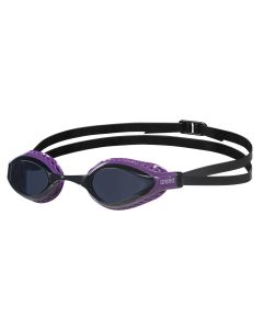 Arena Airspeed Goggle