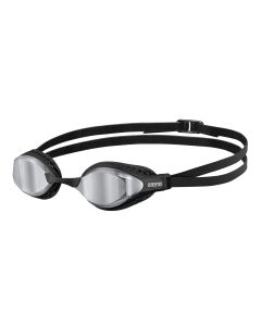 Arena Airspeed Mirrored Goggles