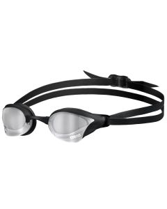 Arena Cobra Core Swipe Mirrored Goggle