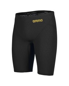 Arena Powerskin Carbon Glide Jammer