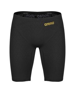Arena Powerskin Carbon Glide Jammer