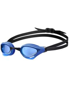 Arena Cobra Core Swipe Goggle