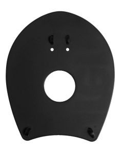 Arena Elite Hand Paddle 2