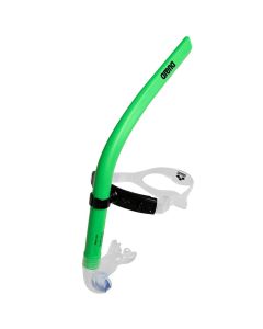 Arena Swim Snorkel III 