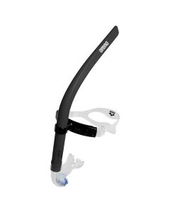 Arena Swim Snorkel III