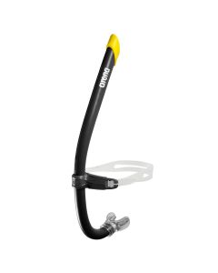 Arena Swim Snorkel Pro II