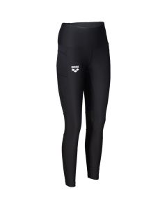 Arena Team Women's Long Tight Panel