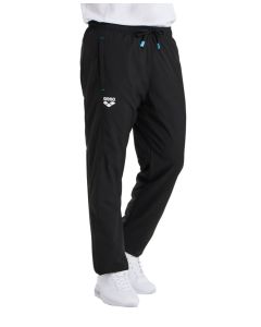 Arena Team Panel Pant