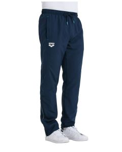 Arena Team Panel Pant
