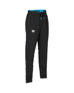 Arena Team Pant Panel