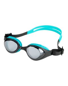 Arena AIR Jr. Goggle