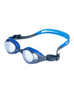 Arena AIR JR Goggle