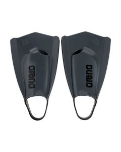 Arena Powerfin Pro II