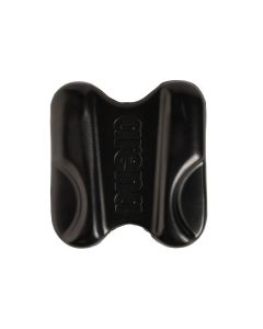 Arena Pull Kick-Black