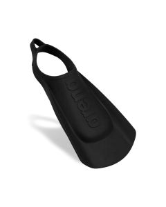Arena Adult Fin