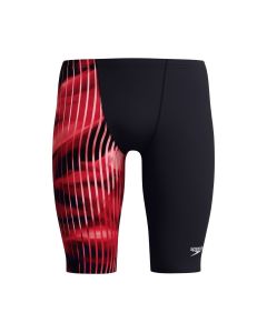 Speedo Linear Lava Jammer
