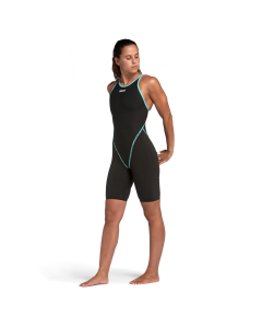 Arena Powerskin Primo Closed Back