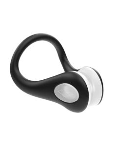 Arena Nose Clip-Black