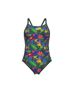 Arena Women's Picture Super Fly Back