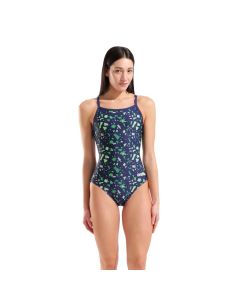 Arena Women's Confetti Lightdrop Back