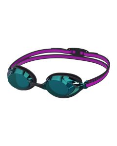 Speedo Junior Mirrored Vanquisher 3.0 Goggle