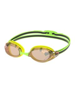 Speedo Vanquisher 3.0 Mirrored Goggle