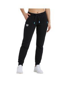 Arena Women's Team Solid Pant
