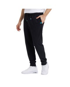 Arena Team Solid Pant