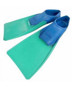 RISE Elite Training Fins