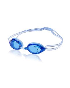 Speedo Jr Vanquisher 2.0 Goggle