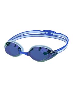 Speedo Vanquisher 3.0 Mirrored Goggle