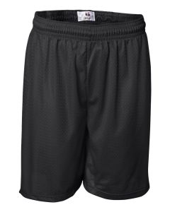 Men's/Youth Pro Mesh Shorts *Prices Vary