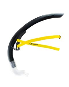Stability Snorkel