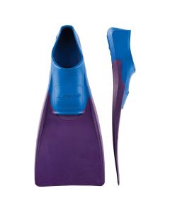 FINIS Floating Swim Fins