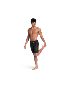 Arena Powerskin St Next Jammer-Black