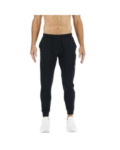 TYR Men's Elevation Tech Jogger