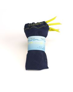 Swimmers Best Power Bag Set