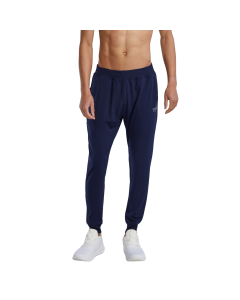 TYR Men's Tech Jogger