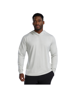 TYR SLS Tech Performance Hoodie