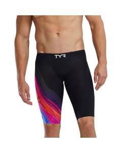 TYR Venzo Volconyx Jammer