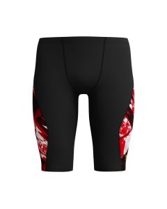 Speedo Bolted Jammer