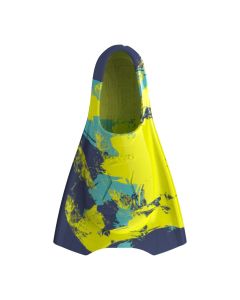 Speedo Short Blade Fin