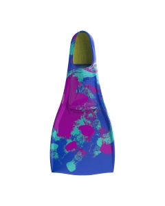 Speedo Long Blade Fin