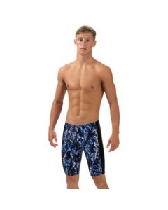 Dolfin Breaker Spliced Jammer