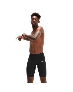 Speedo Fastskin Lazer Pro Solid Jammer
