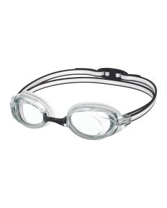 Speedo Vanquisher 3.0 Goggle