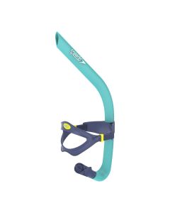 Speedo Bullet Head Snorkel